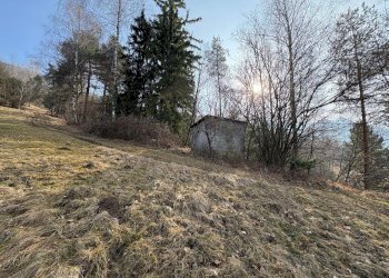 Foto 19 - Independent house via Vago
 
sn, Clusone - photo 19