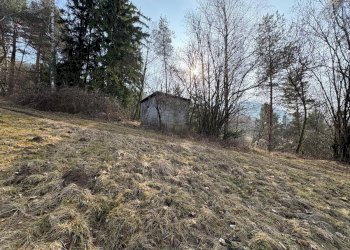 Foto 20 - Independent house via Vago
 
sn, Clusone - photo 20