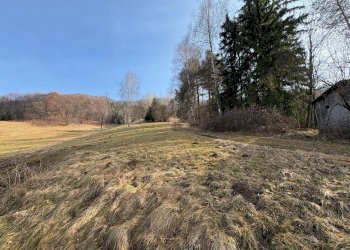 Foto 21 - Independent house via Vago
 
sn, Clusone - photo 21