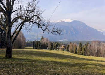 Foto 23 - Independent house via Vago
 
sn, Clusone - photo 23