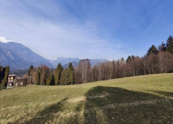 Foto 24 - Independent house via Vago
 
sn, Clusone - photo 24