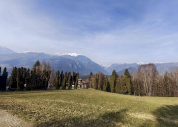 Foto 25 - Independent house via Vago
 
sn, Clusone - photo 25