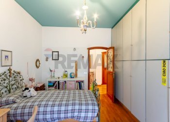 Camera / camera da letto - Semi-detached house Via Pastrengo
 
3b, Vimercate - photo 14