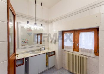 Bagno - Semi-detached house Via Pastrengo
 
3b, Vimercate - photo 25
