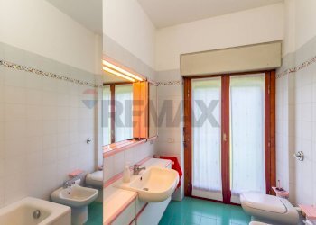 Bagno - Semi-detached house Via Pastrengo
 
3b, Vimercate - photo 27