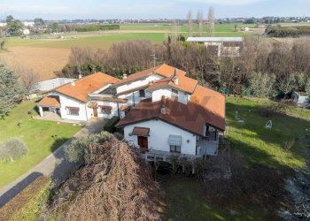 Casa all\'aperto - Apartment Via Pastrengo
 
3b, Vimercate - photo 4