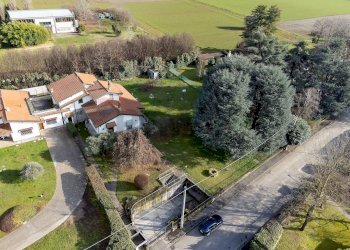 Casa all\'aperto - Apartment Via Pastrengo
 
3b, Vimercate - photo 5