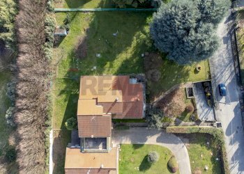 Posizione della mappa - Apartment Via Pastrengo
 
3b, Vimercate - photo 6