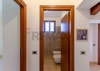 Bagno - Casa semi indipendente Via Pastrengo
 
3b, Vimercate - foto 7