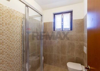 Bagno - Casa semi indipendente Via Pastrengo
 
3b, Vimercate - foto 10