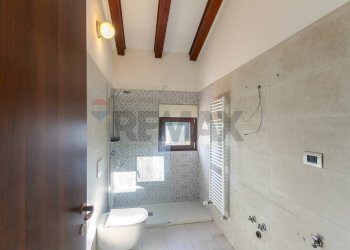Bagno - Casa semi indipendente Via Pastrengo
 
3b, Vimercate - foto 11