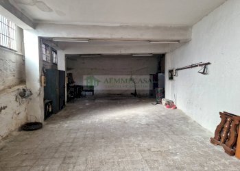 Foto 3 - Magazzino Via Del Bosco
 
360, Catania - foto 3