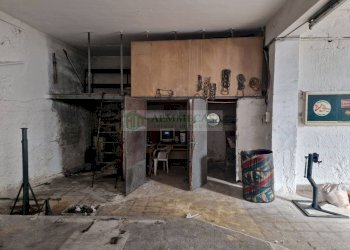 Foto 5 - Magazzino Via Del Bosco
 
360, Catania - foto 5