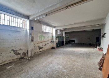 Foto 9 - Magazzino Via Del Bosco
 
360, Catania - foto 9