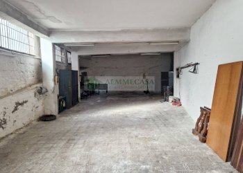 Foto 13 - Magazzino Via Del Bosco
 
360, Catania - foto 13