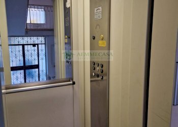 Foto 6 - Quadrilocale Via Eleonora D'angio'
 
23, Catania - foto 5