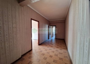 Foto 7 - Quadrilocale Via Eleonora D'angio'
 
23, Catania - foto 6