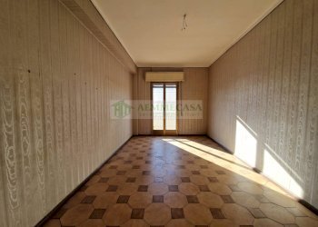 Foto 8 - Quadrilocale Via Eleonora D'angio'
 
23, Catania - foto 7