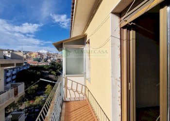 Foto 9 - Quadrilocale Via Eleonora D'angio'
 
23, Catania - foto 8