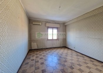 Foto 10 - Quadrilocale Via Eleonora D'angio'
 
23, Catania - foto 9