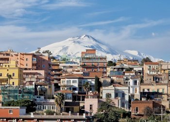 Foto 12 - Quadrilocale Via Eleonora D'angio'
 
23, Catania - foto 11