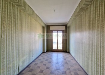 Foto 13 - Quadrilocale Via Eleonora D'angio'
 
23, Catania - foto 12