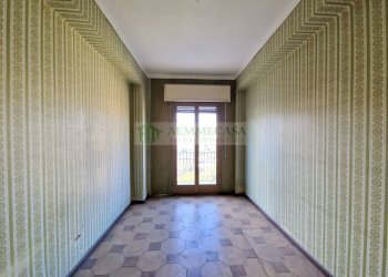 Foto 14 - Quadrilocale Via Eleonora D'angio'
 
23, Catania - foto 13