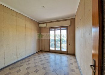 Foto 16 - Quadrilocale Via Eleonora D'angio'
 
23, Catania - foto 15