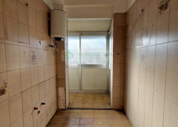 Foto 18 - Quadrilocale Via Eleonora D'angio'
 
23, Catania - foto 17