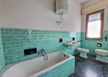 Foto 19 - Quadrilocale Via Eleonora D'angio'
 
23, Catania - foto 18