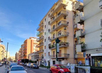 Foto 20 - Quadrilocale Via Eleonora D'angio'
 
23, Catania - foto 19