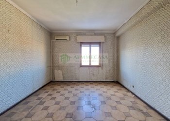 Foto 25 - Quadrilocale Via Eleonora D'angio'
 
23, Catania - foto 24