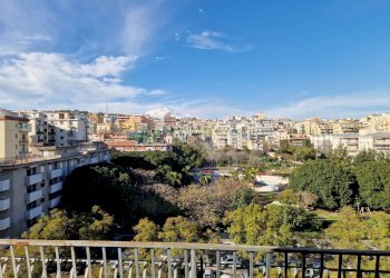 Foto 29 - Quadrilocale Via Eleonora D'angio'
 
23, Catania - foto 28