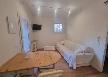 Salone - Trilocale Bologna (zona Colli) - foto 5