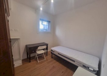 Camera da letto - Trilocale Bologna (zona Colli) - foto 18