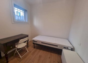 Camera da letto - Trilocale Bologna (zona Colli) - foto 19