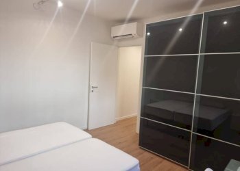 Camera da letto - Trilocale Bologna (zona Colli) - foto 21