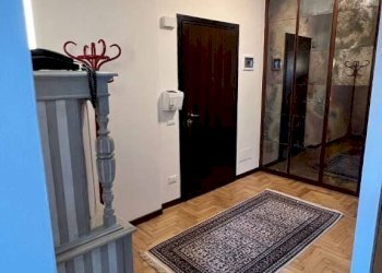 Ingresso - Bilocale via Enrico Fermi, 9, Casalecchio di Reno - foto 6