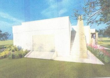 Foto 4 - Villa Via delle Tessitrici
 
3, Sannicola - foto 4