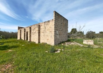 Foto 7 - Villa Via delle Tessitrici
 
3, Sannicola - foto 7