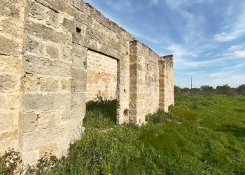 Foto 22 - Villa Via delle Tessitrici
 
3, Sannicola - foto 22