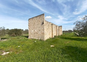 Foto 23 - Villa Via delle Tessitrici
 
3, Sannicola - foto 23