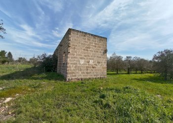 Foto 24 - Villa Via delle Tessitrici
 
3, Sannicola - foto 24