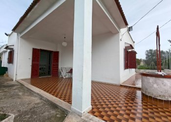 Foto 9 - Villa Contrada Abbondanza, Ceglie Messapica - foto 9