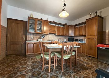 Foto 12 - Villa Contrada Abbondanza, Ceglie Messapica - foto 12