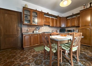 Foto 13 - Villa Contrada Abbondanza, Ceglie Messapica - foto 13