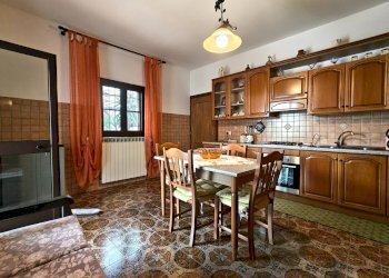 Foto 14 - Villa Contrada Abbondanza, Ceglie Messapica - foto 14