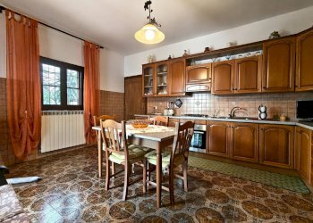 Foto 15 - Villa Contrada Abbondanza, Ceglie Messapica - foto 15