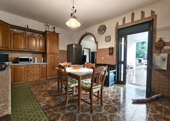 Foto 16 - Villa Contrada Abbondanza, Ceglie Messapica - foto 16