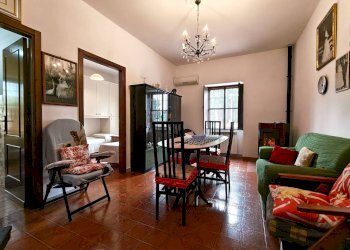 Foto 17 - Villa Contrada Abbondanza, Ceglie Messapica - foto 17